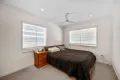 Property photo of 208 Bamford Lane Kirwan QLD 4817