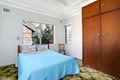 Property photo of 49 Baliga Avenue Caringbah South NSW 2229