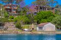 Property photo of 49 Baliga Avenue Caringbah South NSW 2229