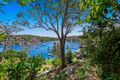 Property photo of 49 Baliga Avenue Caringbah South NSW 2229