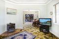Property photo of 49 Baliga Avenue Caringbah South NSW 2229