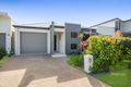 Property photo of 21 Huxley Crescent Oonoonba QLD 4811