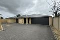 Property photo of 112 Dulwich Street Beckenham WA 6107
