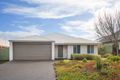 Property photo of 11 Sedge Way Margaret River WA 6285