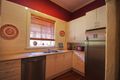 Property photo of 401 Walcott Street Coolbinia WA 6050