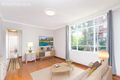 Property photo of 1/110 Atchison Street Crows Nest NSW 2065