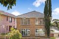 Property photo of 1/110 Atchison Street Crows Nest NSW 2065