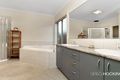 Property photo of 14 Curlew Avenue Altona VIC 3018