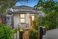 Property photo of 94 Madden Grove Burnley VIC 3121