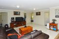 Property photo of 1 Sunshine Way Kingsthorpe QLD 4400