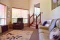 Property photo of 44 Roberts Parade Hawkesbury Heights NSW 2777