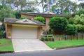 Property photo of 44 Roberts Parade Hawkesbury Heights NSW 2777