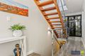 Property photo of 12 Diego Court Trigg WA 6029