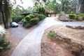 Property photo of 202 Dugandan Street Nerang QLD 4211
