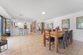 Property photo of 24 Brodie Court Baldivis WA 6171