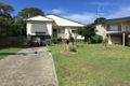 Property photo of 22 Boundary Street Forster NSW 2428