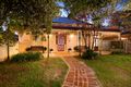 Property photo of 655 David Street Albury NSW 2640