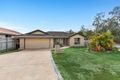 Property photo of 1 Franbridge Place Victoria Point QLD 4165