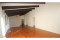 Property photo of 736 Canterbury Road Vermont VIC 3133