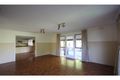 Property photo of 736 Canterbury Road Vermont VIC 3133