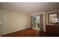 Property photo of 736 Canterbury Road Vermont VIC 3133