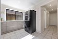 Property photo of 9 Garfield Court Paralowie SA 5108