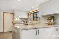 Property photo of 6A Bambra Road Caulfield North VIC 3161