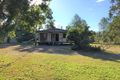 Property photo of 56 Yarrabin Road Bollier QLD 4570