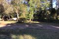Property photo of 56 Yarrabin Road Bollier QLD 4570