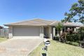 Property photo of LOT 2/11 Julia Street Brassall QLD 4305