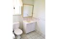 Property photo of 13 Withnell Crescent St Helens Park NSW 2560
