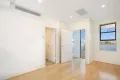 Property photo of 30/755-759 Botany Road Rosebery NSW 2018
