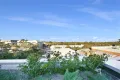 Property photo of 30/755-759 Botany Road Rosebery NSW 2018