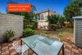 Property photo of 1/89 Neerim Road Glen Huntly VIC 3163