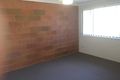 Property photo of 20/111 Little Usher Avenue Labrador QLD 4215