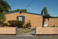 Property photo of 1/39 Mary Street East Launceston TAS 7250