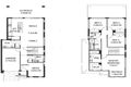 Property photo of LOT 8 Eighth Avenue Austral NSW 2179