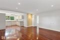Property photo of 3/113 Diagonal Road Warradale SA 5046