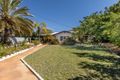 Property photo of 36A Poeppel Gardens Gillen NT 0870