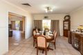 Property photo of 36A Poeppel Gardens Gillen NT 0870