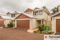 Property photo of 3/3 Hough Road East Bunbury WA 6230