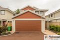 Property photo of 3/3 Hough Road East Bunbury WA 6230