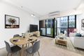 Property photo of 205/18 Russell Place Melbourne VIC 3000