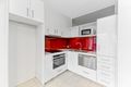 Property photo of 205/18 Russell Place Melbourne VIC 3000