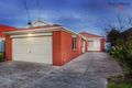 Property photo of 21 Newham Way Altona Meadows VIC 3028