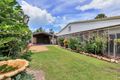 Property photo of 49 Nightcliff Road Nightcliff NT 0810