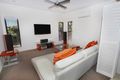 Property photo of 2 Swivel Court Birtinya QLD 4575