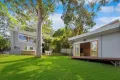 Property photo of 227A The Round Drive Avoca Beach NSW 2251