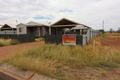 Property photo of 7 Harvey Sutton Crescent Cloncurry QLD 4824