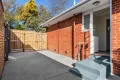Property photo of 1/1 Howard Street Glen Iris VIC 3146